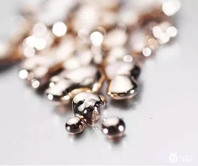 劳力士手表回收