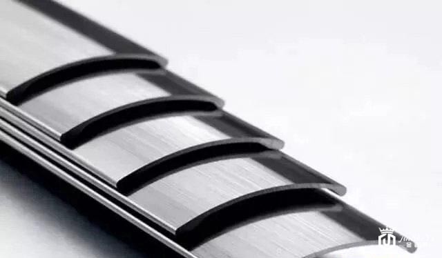 劳力士手表回收