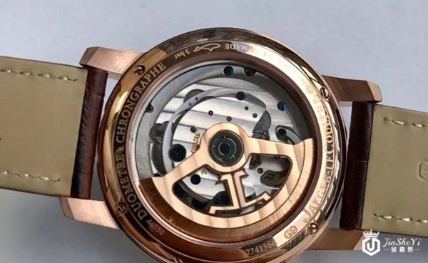 天津积家手表回收 天津积家手表回收