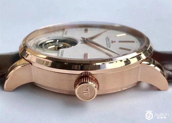 天津积家手表回收 天津积家手表回收