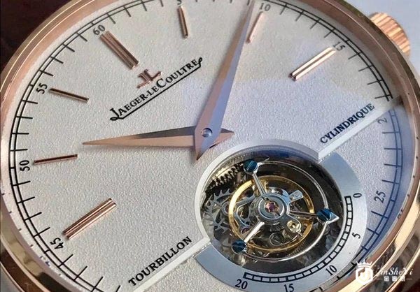 天津积家手表回收 天津积家手表回收