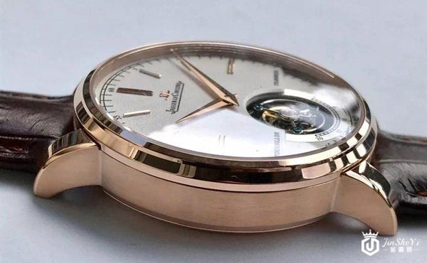 天津积家手表回收 天津积家手表回收