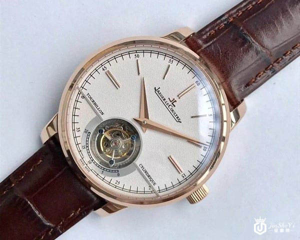 天津积家手表回收 天津积家手表回收