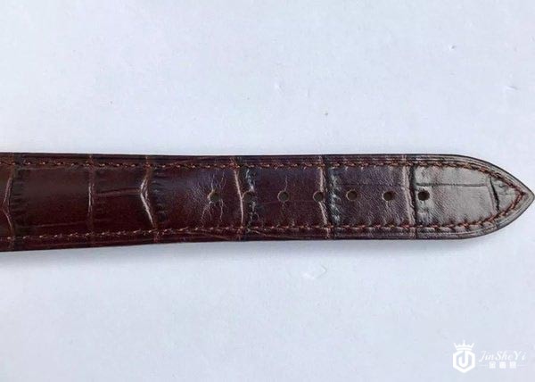 天津积家手表回收 天津积家手表回收