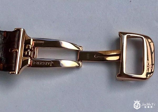 天津积家手表回收 天津积家手表回收