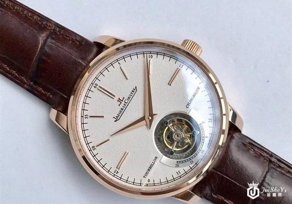 天津积家手表回收 天津积家手表回收