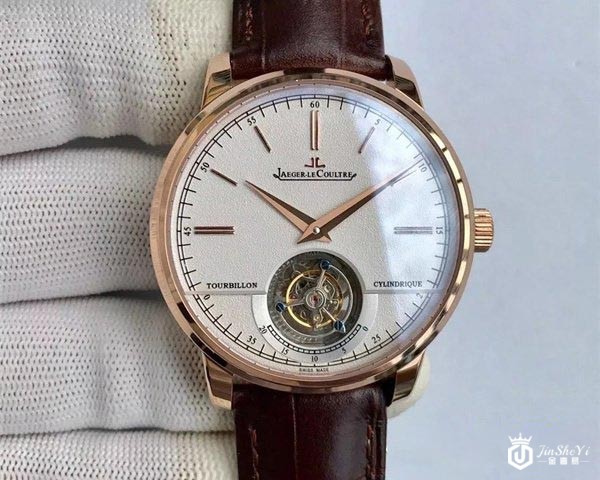 天津积家手表回收 天津积家手表回收