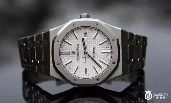 爱彼手表回收 爱彼手表回收