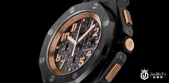 天津手表回收价格