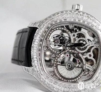 天津手表回收价格