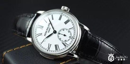 天津手表回收价格