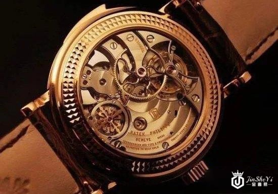 天津手表回收价格