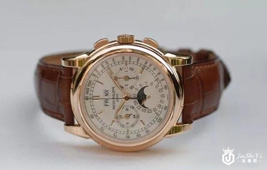 天津手表回收价格