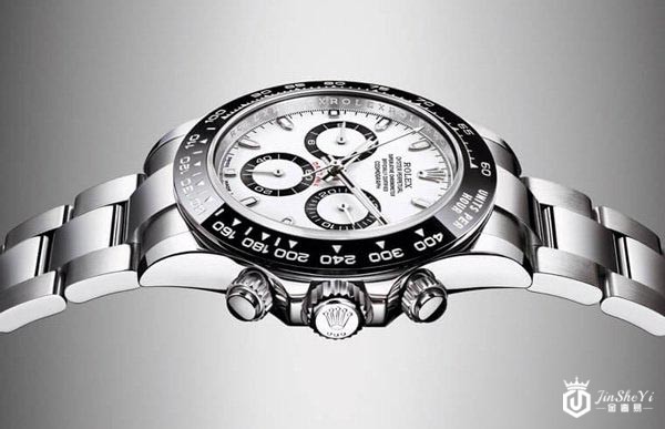 劳力士手表回收