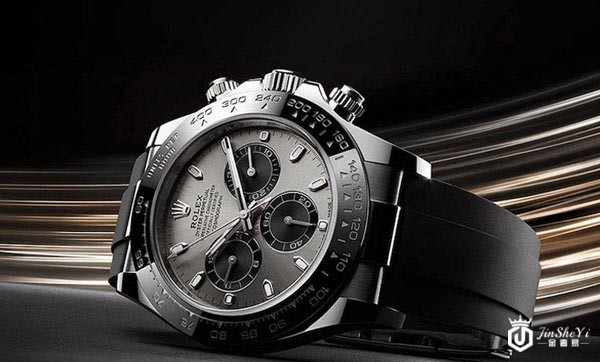 劳力士手表回收