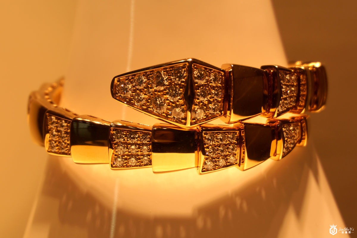 上海奢侈品珠宝回收价格好不好？