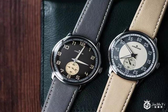 二手名表回收 二手名表回收