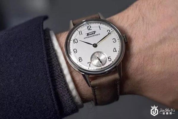 上海回收手表 上海回收手表