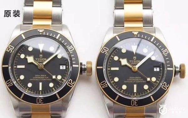 哪里回收手表 哪里回收手表