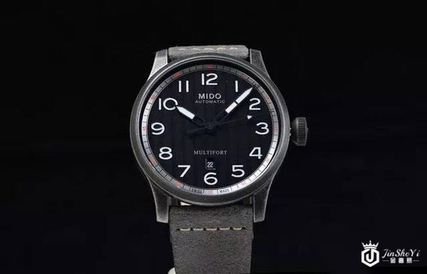 上海回收手表 上海回收手表