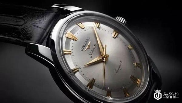 二手名表回收 二手名表回收