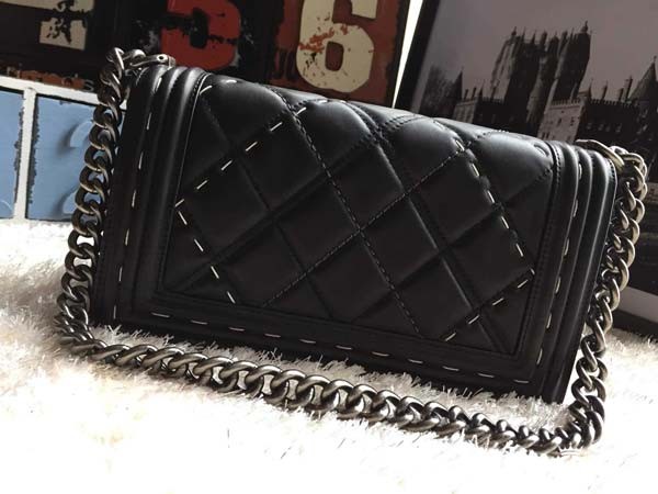 上海名包回收价格哪家好？有哪些优势？