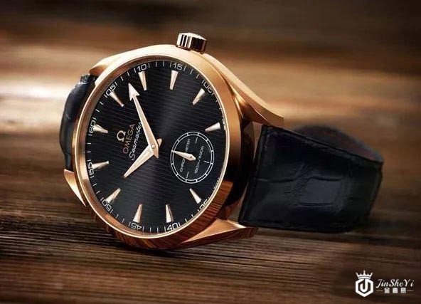 天津手表回收公司 天津手表回收公司