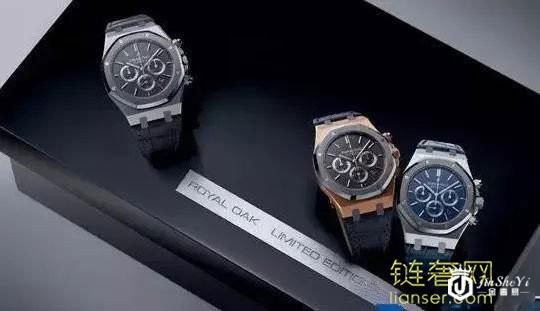 天津手表回收公司 天津手表回收公司