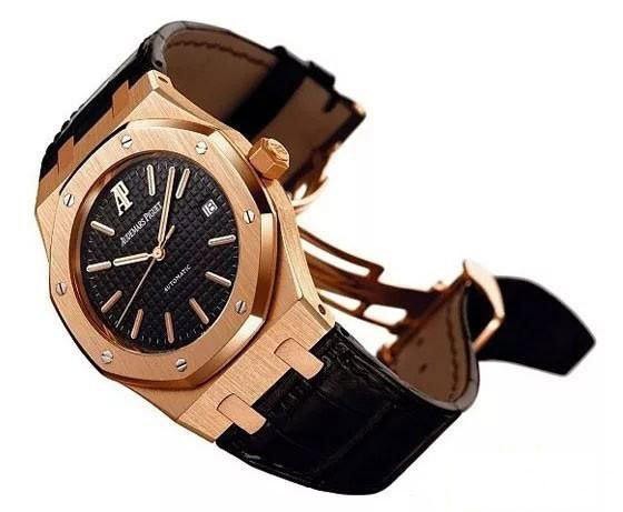 天津手表回收公司 天津手表回收公司