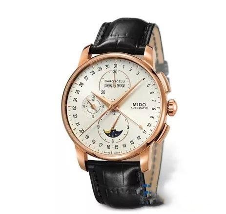 天津手表回收公司 天津手表回收公司