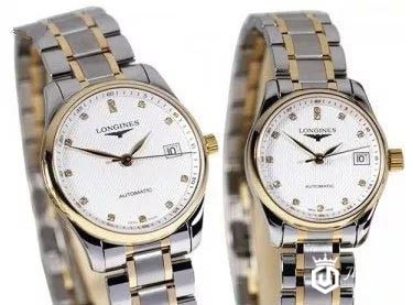 天津手表回收公司 天津手表回收公司