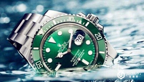 手表回收 手表回收