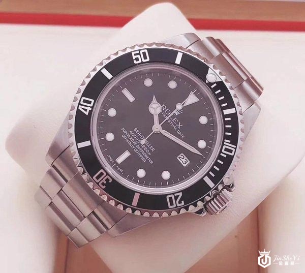 天津劳力士手表回收 天津劳力士手表回收