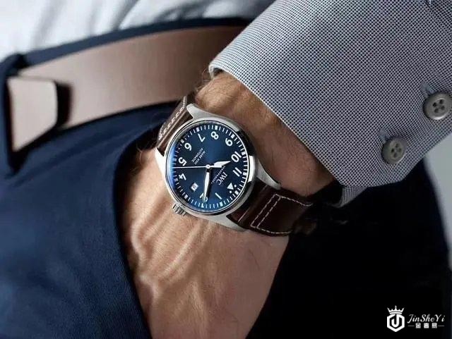 上海名表回收 上海名表回收