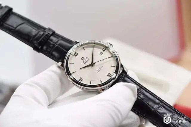 机械手表回收 机械手表回收