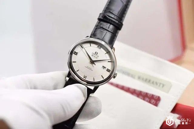 机械手表回收 机械手表回收