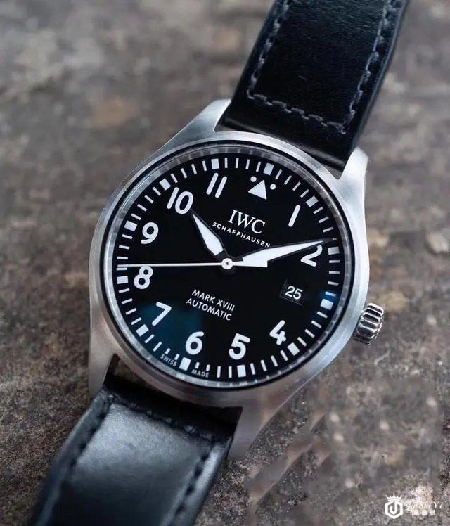 上海名表回收 上海名表回收