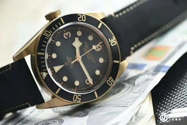 上海名表回收 上海名表回收