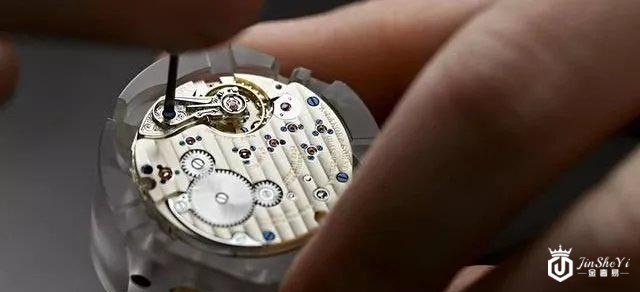 朗格手表回收 朗格手表回收