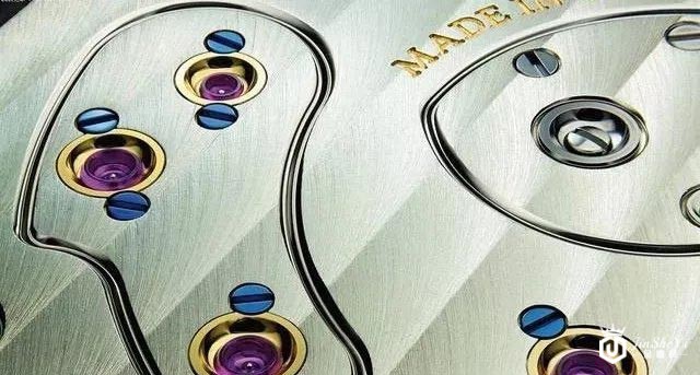 朗格手表回收 朗格手表回收