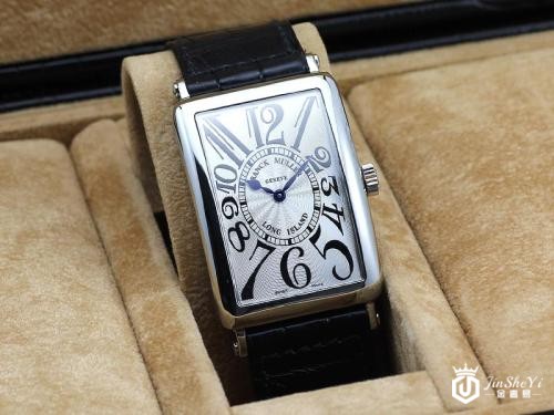 上海哪里回收手表好?解析奢侈品回收公司怎么选!