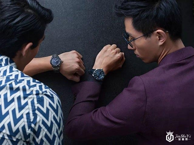 宝珀手表回收 宝珀手表回收