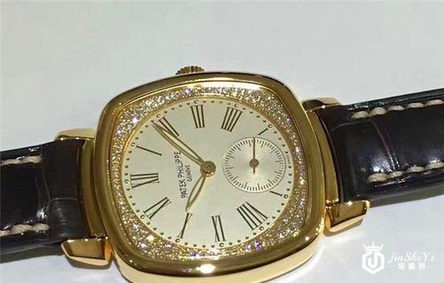 手表回收 手表回收