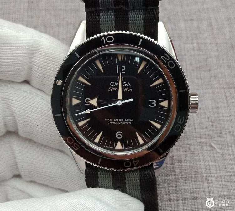 欧米茄手表回收 欧米茄手表回收