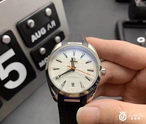 名表回收 名表回收