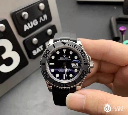 名表回收 名表回收