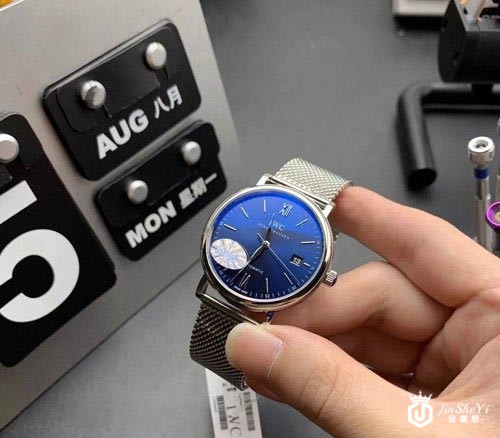 名表回收 名表回收