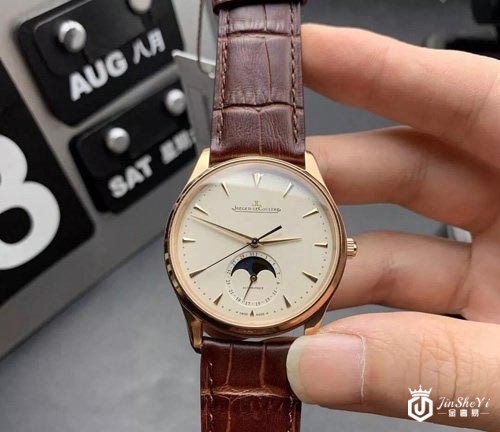 名表回收 名表回收