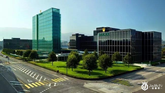 天津名表回收 天津名表回收