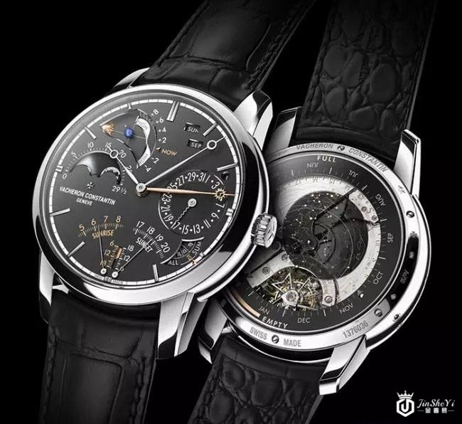 天津名表回收 天津名表回收